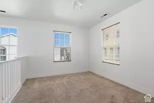 10608 S Redknife Dr, South Jordan, UT 84009 - Photo 14