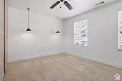 10608 S Redknife Dr, South Jordan, UT 84009 - Photo 10