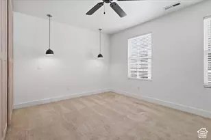 10608 S Redknife Dr, South Jordan, UT 84009 - Photo 10