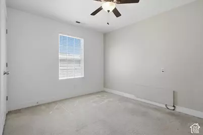 10608 S Redknife Dr, South Jordan, UT 84009 - Photo 16
