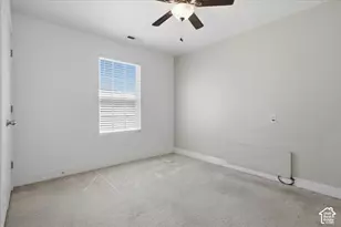 10608 S Redknife Dr, South Jordan, UT 84009 - Photo 16