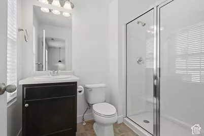 10608 S Redknife Dr, South Jordan, UT 84009 - Photo 12