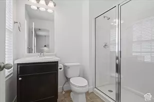 10608 S Redknife Dr, South Jordan, UT 84009 - Photo 12