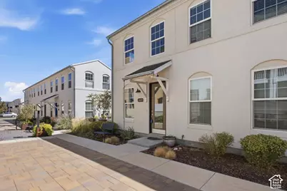 10608 S Redknife Dr, South Jordan, UT 84009 - Photo 2