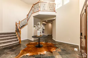 2142 W Whisper Wood Dr N, Lehi, UT 84043 - Photo 24
