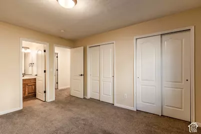 2142 W Whisper Wood Dr N, Lehi, UT 84043 - Photo 30
