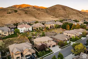 2142 W Whisper Wood Dr N, Lehi, UT 84043 - Photo 62