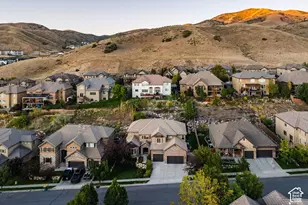 2142 W Whisper Wood Dr N, Lehi, UT 84043 - Photo 46