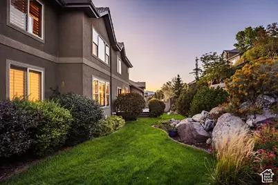 2142 W Whisper Wood Dr N, Lehi, UT 84043 - Photo 54
