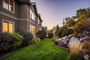 2142 W Whisper Wood Dr N, Lehi, UT 84043 - Photo 54