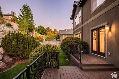 2142 W Whisper Wood Dr N, Lehi, UT 84043 - Photo 52