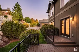 2142 W Whisper Wood Dr N, Lehi, UT 84043 - Photo 52