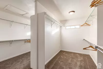2142 W Whisper Wood Dr N, Lehi, UT 84043 - Photo 36