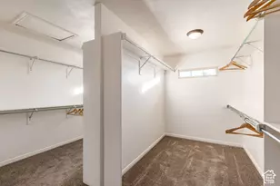 2142 W Whisper Wood Dr N, Lehi, UT 84043 - Photo 36