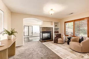 2142 W Whisper Wood Dr N, Lehi, UT 84043 - Photo 32