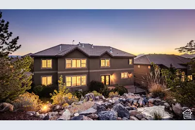 2142 W Whisper Wood Dr N, Lehi, UT 84043 - Photo 60