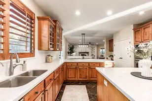 2142 W Whisper Wood Dr N, Lehi, UT 84043 - Photo 16