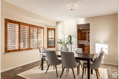 2142 W Whisper Wood Dr N, Lehi, UT 84043 - Photo 12