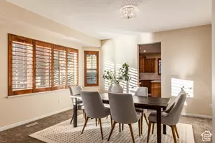 2142 W Whisper Wood Dr N, Lehi, UT 84043 - Photo 12
