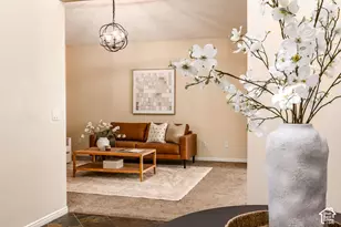 2142 W Whisper Wood Dr N, Lehi, UT 84043 - Photo 10