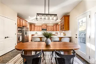 2142 W Whisper Wood Dr N, Lehi, UT 84043 - Photo 14