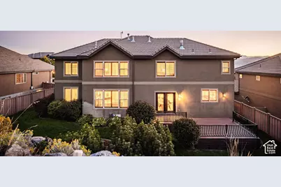 2142 W Whisper Wood Dr N, Lehi, UT 84043 - Photo 58