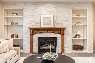 2142 W Whisper Wood Dr N, Lehi, UT 84043 - Photo 8