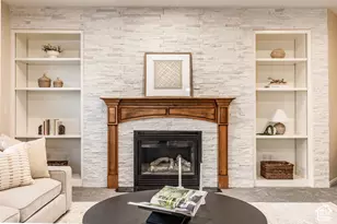 2142 W Whisper Wood Dr N, Lehi, UT 84043 - Photo 8