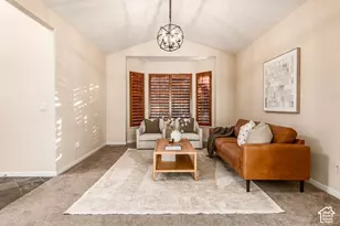 2142 W Whisper Wood Dr N, Lehi, UT 84043 - Photo 6