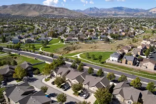 13498 S Leaf Wing Ln, Riverton, UT 84096 - Photo 8