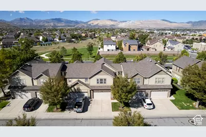13498 S Leaf Wing Ln, Riverton, UT 84096 - Photo 4