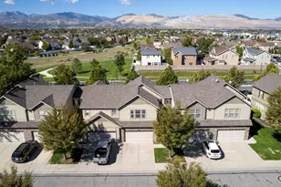 13498 S Leaf Wing Ln, Riverton, UT 84096 - Photo 4