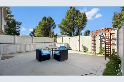 13498 S Leaf Wing Ln, Riverton, UT 84096 - Photo 32