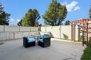 13498 S Leaf Wing Ln, Riverton, UT 84096 - Photo 32