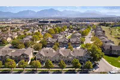13498 S Leaf Wing Ln, Riverton, UT 84096 - Photo 10