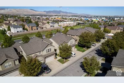 13498 S Leaf Wing Ln, Riverton, UT 84096 - Photo 6