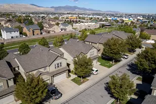 13498 S Leaf Wing Ln, Riverton, UT 84096 - Photo 6