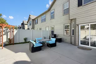 13498 S Leaf Wing Ln, Riverton, UT 84096 - Photo 34