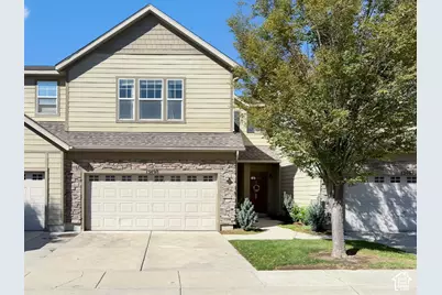 13498 S Leaf Wing Ln, Riverton, UT 84096 - Photo 1