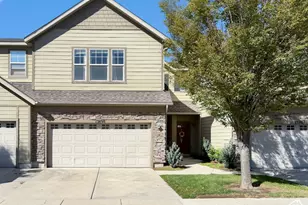13498 S Leaf Wing Ln, Riverton, UT 84096 - Photo 1