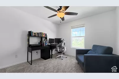 13498 S Leaf Wing Ln, Riverton, UT 84096 - Photo 24