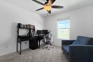 13498 S Leaf Wing Ln, Riverton, UT 84096 - Photo 24