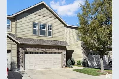 13498 S Leaf Wing Ln, Riverton, UT 84096 - Photo 2