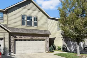 13498 S Leaf Wing Ln, Riverton, UT 84096 - Photo 2