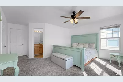 13498 S Leaf Wing Ln, Riverton, UT 84096 - Photo 28