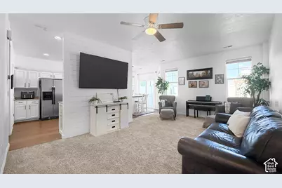 13498 S Leaf Wing Ln, Riverton, UT 84096 - Photo 14