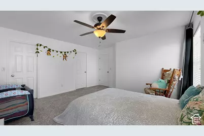 13498 S Leaf Wing Ln, Riverton, UT 84096 - Photo 26