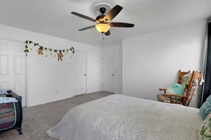 13498 S Leaf Wing Ln, Riverton, UT 84096 - Photo 26