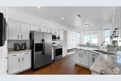 13498 S Leaf Wing Ln, Riverton, UT 84096 - Photo 20