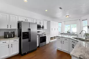 13498 S Leaf Wing Ln, Riverton, UT 84096 - Photo 20